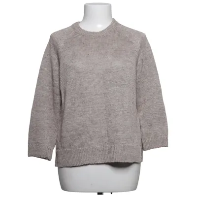 Pull-over (Beige) de Toast Lin