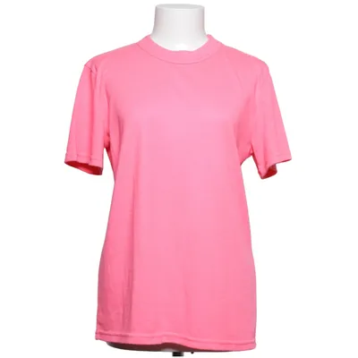 T-shirt (Rosa) från Rika Studios Polyester