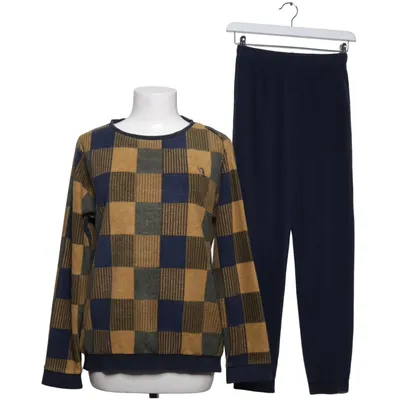 Set (Blue, Green, Yellow) from Eskimo Polyester