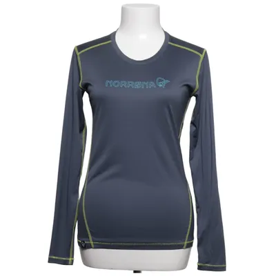 Unterziehshirt (29 Tech Long Sleeve Shirt) von Norrøna Polyester