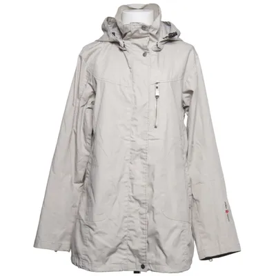 Kappa (Beige) från Northbrook Sports