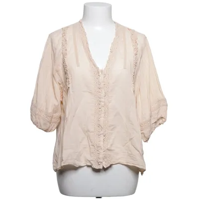 Blouse (Emma) de Louise Misha Coton biologique