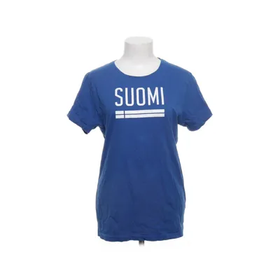 T-shirt (Blå) från Stadium Bomull