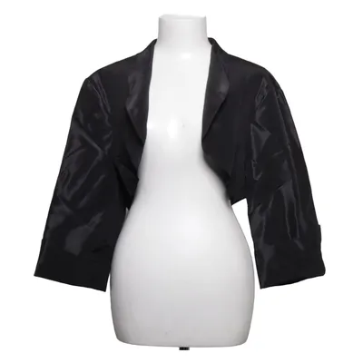 Boléro (E55) de Gaia Polyester