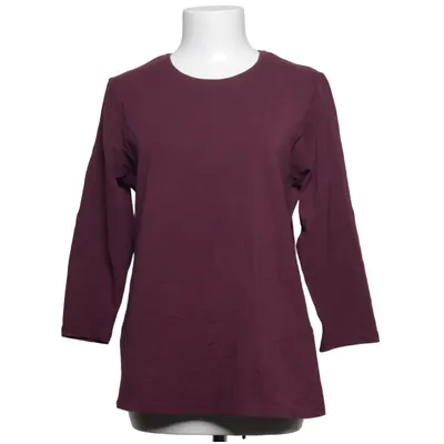 Lange mouwen shirt (Karim) van Joy of Love Katoen, Elastaan
