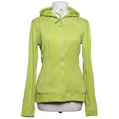 Kapuzenpullover (Grün) von Engelbert Strauss Polyester