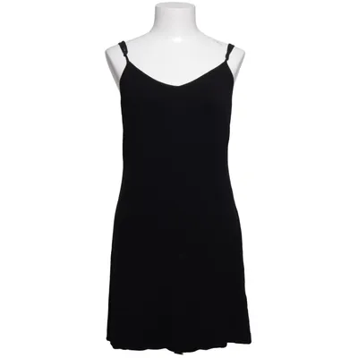 Nattlinne (Svart) från Plain Vanilla Nylon, Viskos