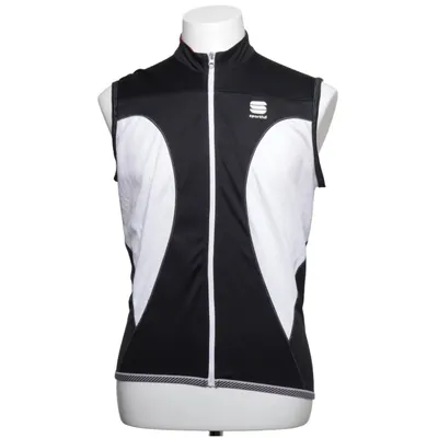 Maillot de vélo (Noir, Blanc, Multicolore) de Sportful