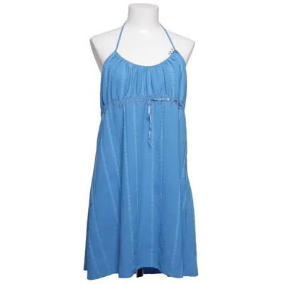 Robe (Bleu) de Desiree Polyester