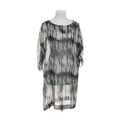 Tunika (Grön, Svart, Vit, Flerfärgad) från Frontrow