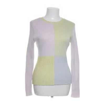 Pull-over (Multicolore) de Rails