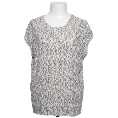 Top (Beige, Zwart) van Aware by Vero Moda