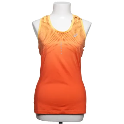Sports tank top (Motiondry) from Asics