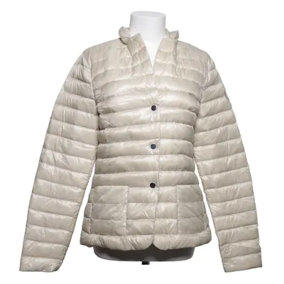 Veste légère (Pavia) de No. 1 Como Duvet, Plume, Polyamide