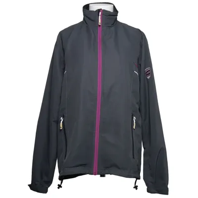 Veste de sport (Gris, Rose, Blanc) de Dobsom Polyester