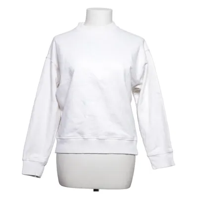 Sweatshirt (Beige) from Zara Home Cotton