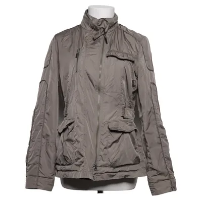 Veste (Beige) de Rena Marx Polyamide