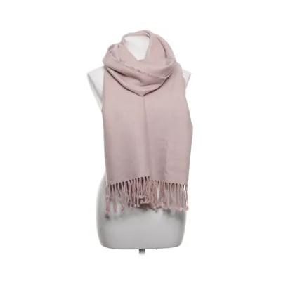Sjaal (Beige) van Abercrombie & Fitch