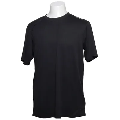T-shirt (Grijs) van Rogelli Polyester