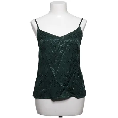 Tanktop (Groen) van About You Viscose