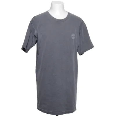 T-shirt (Grå) från Pepsi Bomull