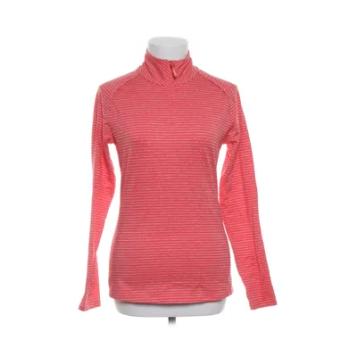 Maillot de sport (Rose) de Swix Élasthane, Polyamide, Polyester