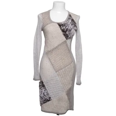 Robe (Gris, Multicolore) de Linea Tesini