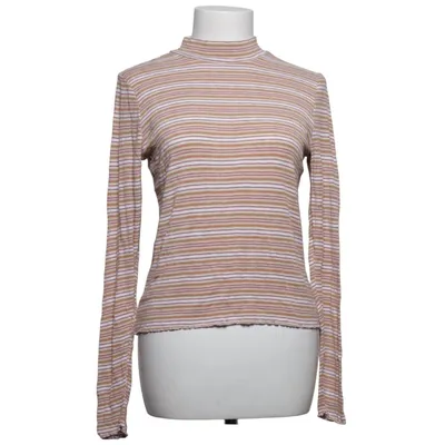 Long sleeve T-shirt (Soft & Sexy) from Soft & Sexy American Eagle Elastane, Viscose