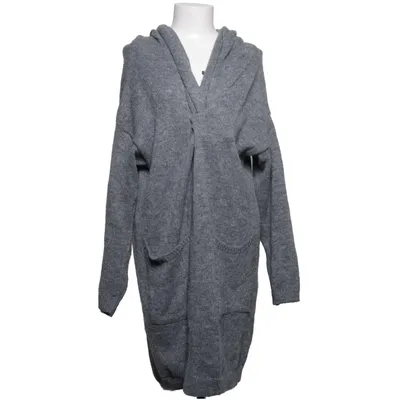 Cardigan (Gray) from New Collection Italy
