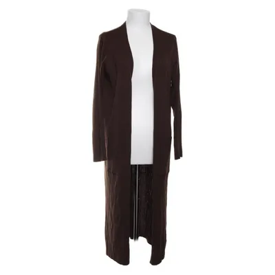 Cardigan (CLASSIC) fra LC Waikiki Akryl