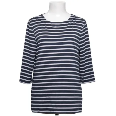 Lange mouwen shirt (Carina T-Shirt) van Joy Sportswear Elastaan, Polyamide
