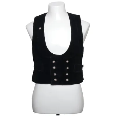 Suit vest (Zunftweste) from Pionier Cotton, Polyester