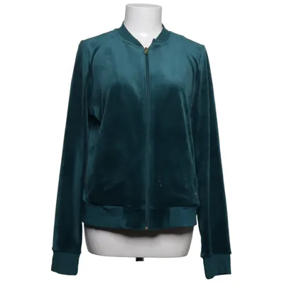 Kofta (Grön) från Twilfit Elastan, Polyester