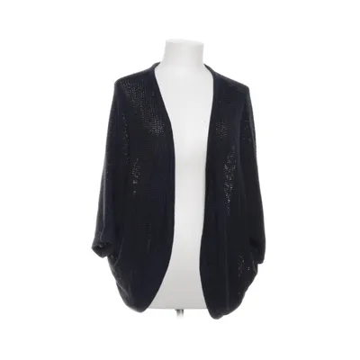 Cardigan (Blauw) van JBC Acryl