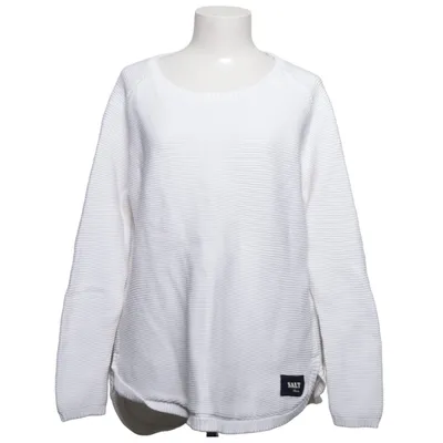 Pull-over (Maj) de SALT Coton