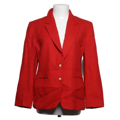 Blazer (Rouge) de Pendleton Laine