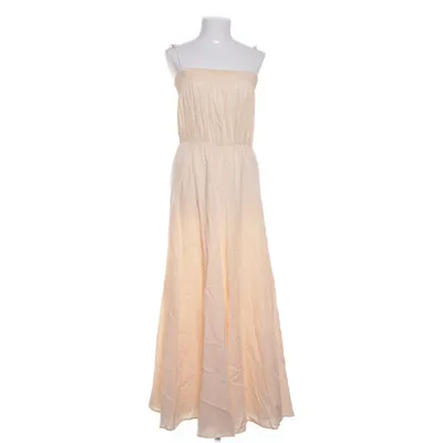 Robe longue (Beige) de Filippa K
