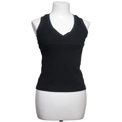 Träningslinne (female effect) från Röhnisch Elastan, Polyamid