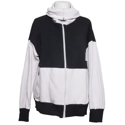 Jacka (Svart, Beige) från Esprit Sport Bomull