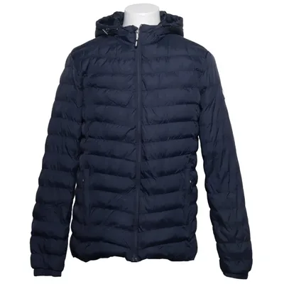 Veste légère (Bleu) de Vinson Polyamide