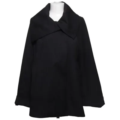 Kappa (Estelle) från STOCKH LM Polyester, Viskos