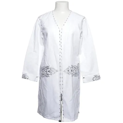 Tunique (Blanc) de Pijazz