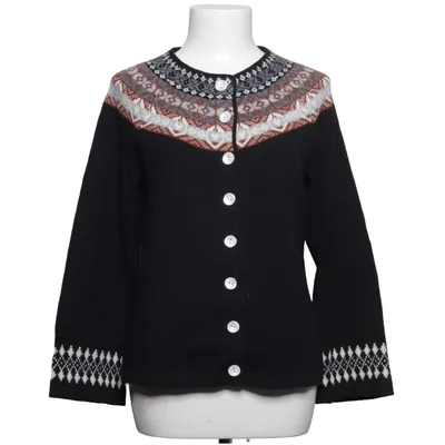 Kofta (VENDELA) från Jumper Fabriken Ull