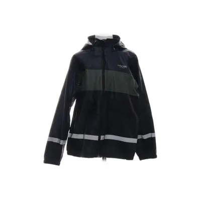 Veste imperméable (Noir, Vert, Gris) de Kayoba Polyester, Polyuréthane