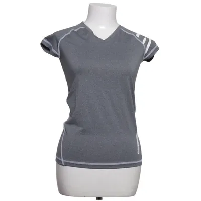 Practice jersey (Gray) from Dcore Elastane, Polyester