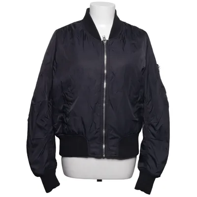 Bomberjacka (Zoella Bomber Jacket) från June June Shop Polyamid, Polyester