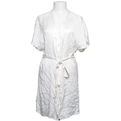 Robe de chambre (Blanc) de Intimissimi