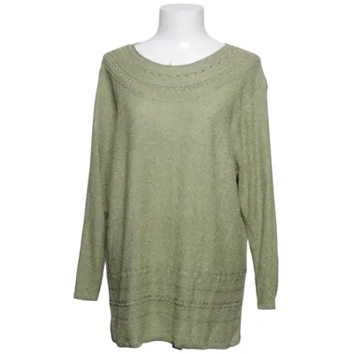 Pull-over (Vert) de LMC