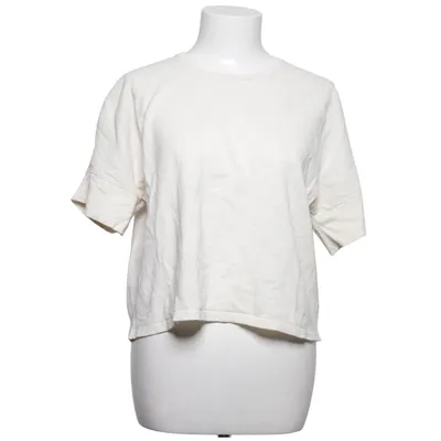 T-shirt (Beige) de Tens