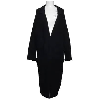 Cardigan (Gris) de Saint Tropez